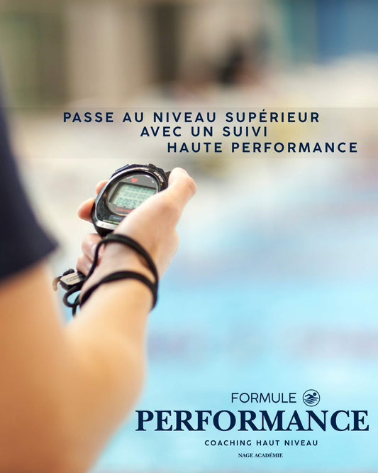 Formule Performance