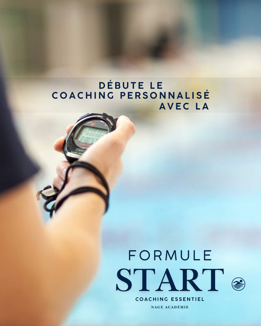Formule Start