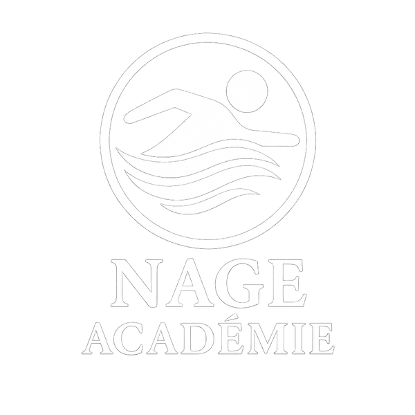 Nage Académie