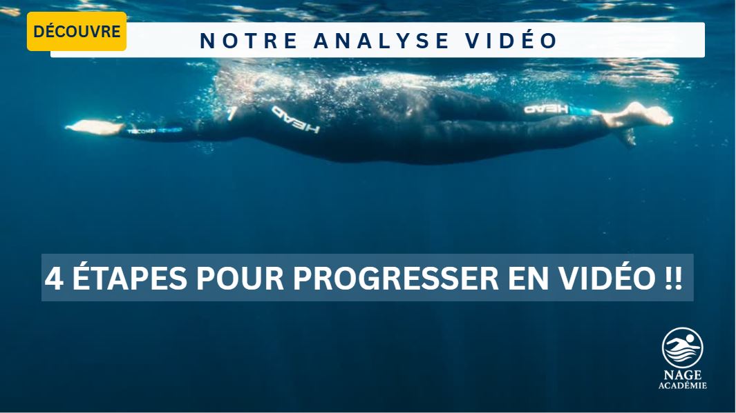 Charger la vidéo : 